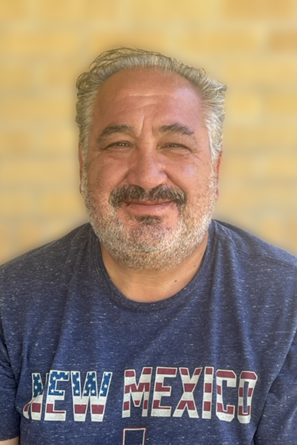 Ahmet-Tiryaki