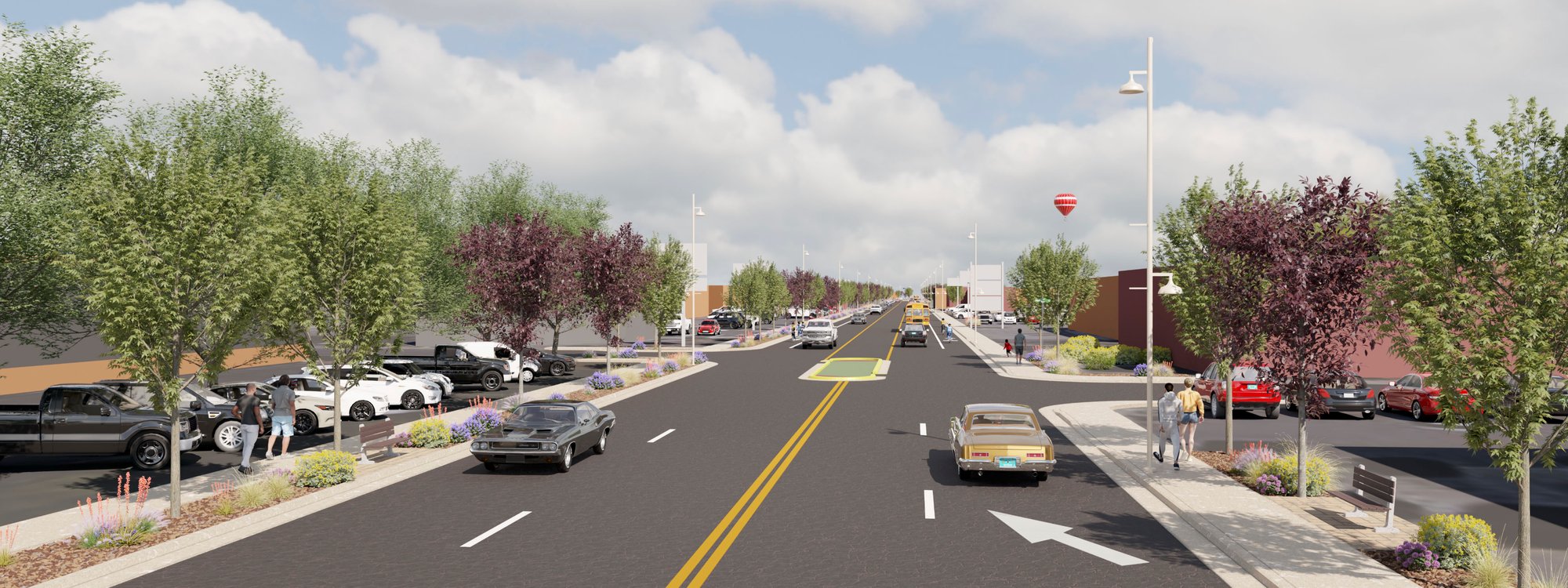 COA_SanPedro_Renderings_09-06-24