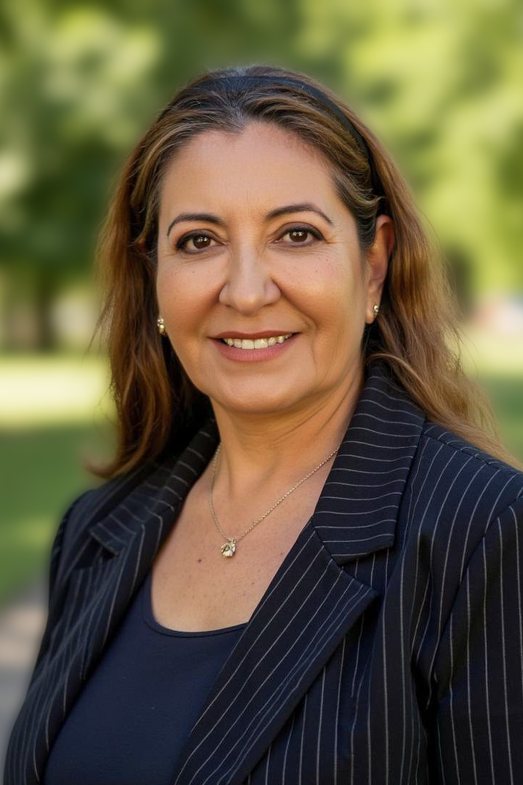 Fabiola-Rivera