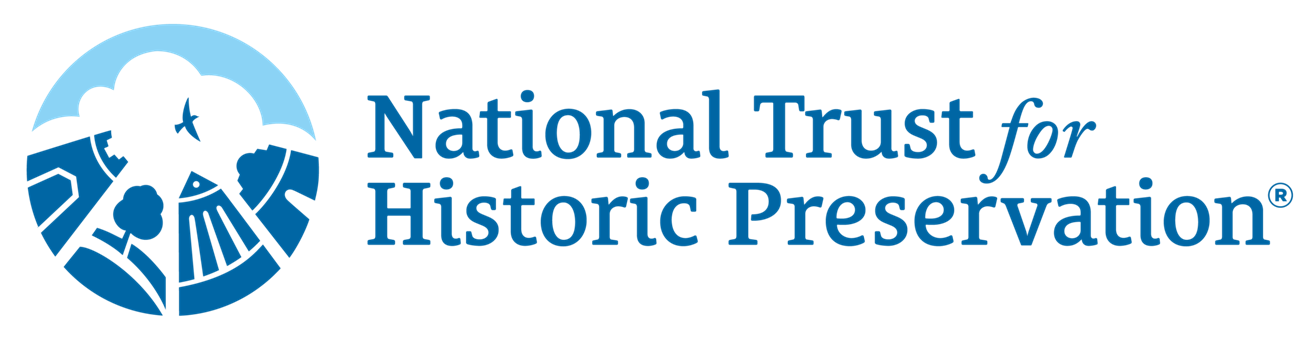 NTHP_LOGO
