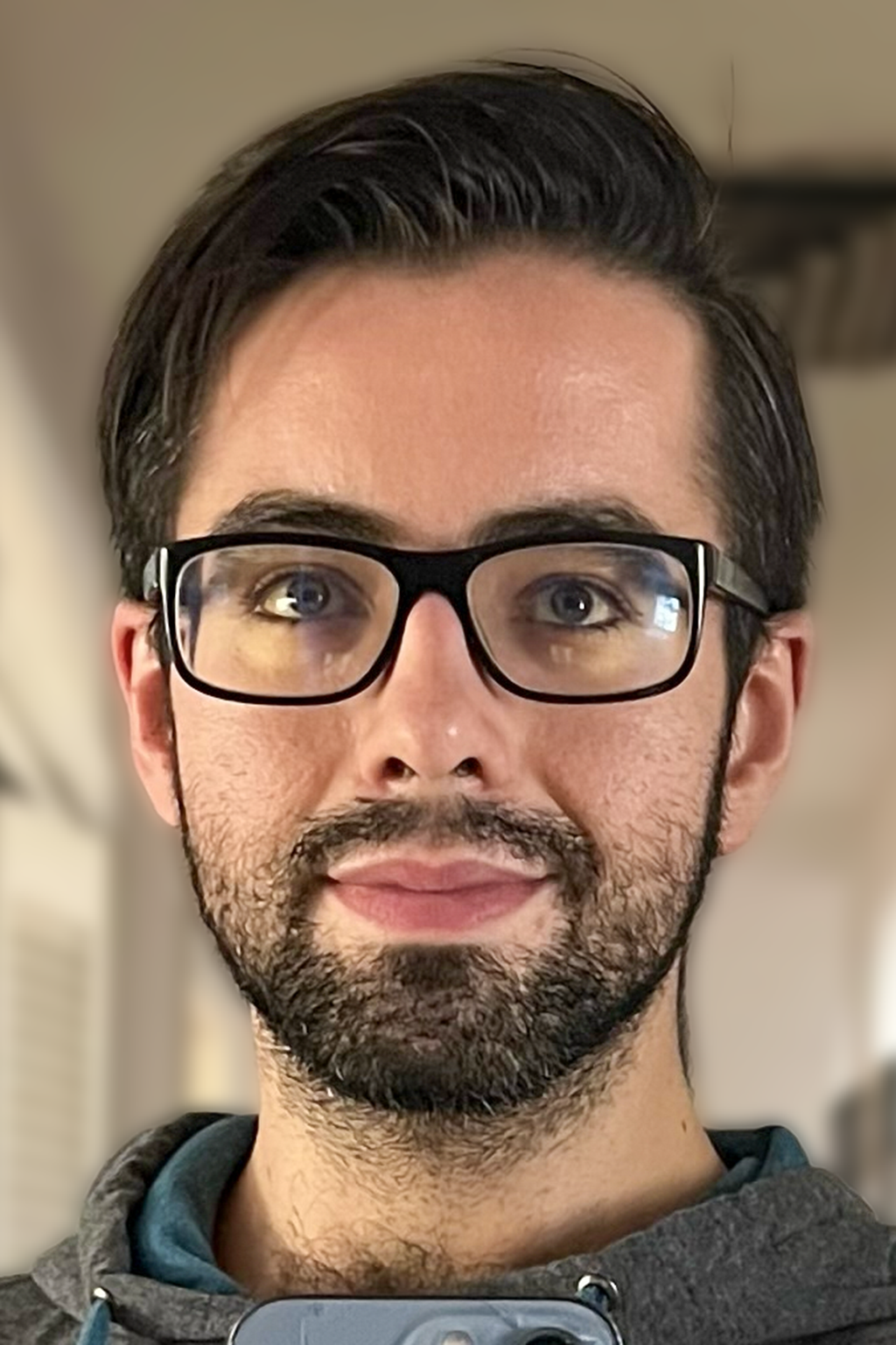 Nic-Roehrman