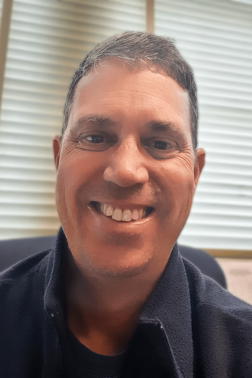 Patrick-Scott