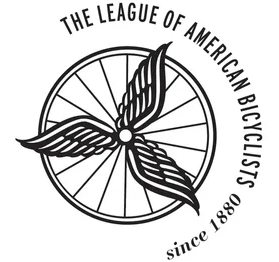 league_logo_highres (1) copy