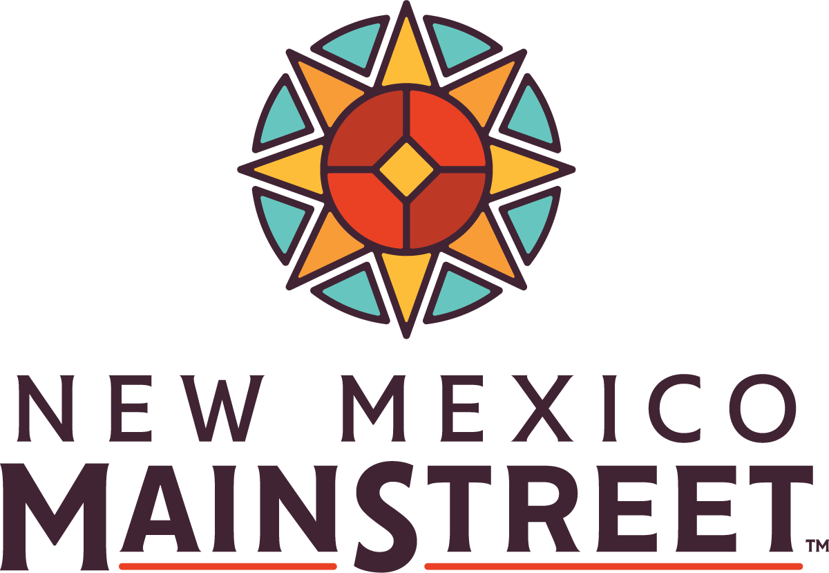 nmms-logo-vert-logo-full-color-rgb
